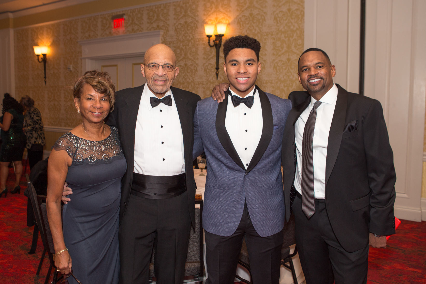 032418Urbanleaguescentennialgala6.jpg